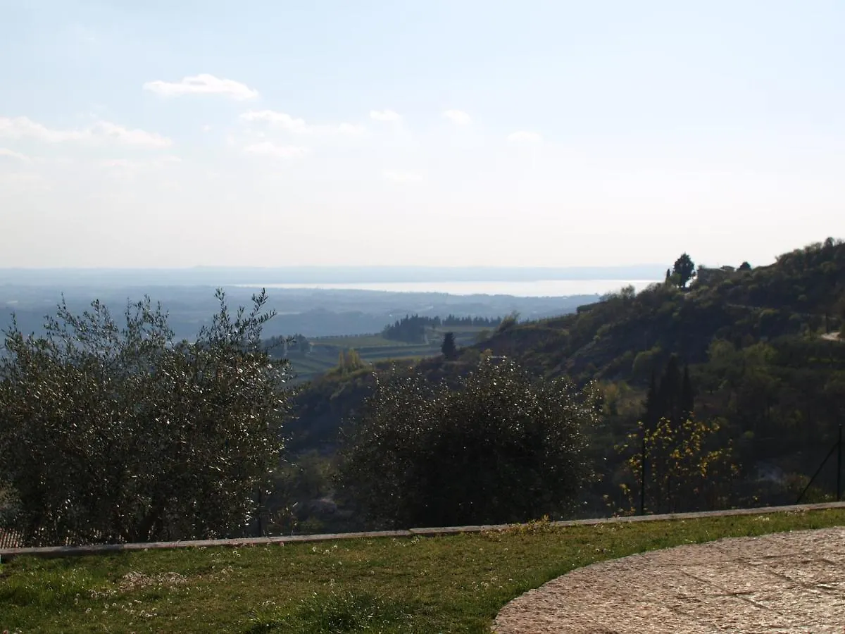 Casa Di Licia Villa Volargne 0*,  Italy